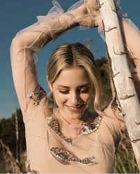 Check spelling or type a new query. Lovely Tom Holland Social Media Slow Updates Lili Reinhart Lily Lilli Reinhart