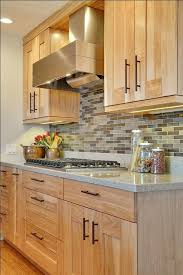 Neutral Kitchens 30 Plus A Fabulous Selection The Cottage Market Kitchen Design Maple Kitchen Cabinets Kitchen Renovation
