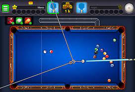 You can find all kinds of players in the game, including beginners and skilled professional players. Download 8 Ball Pool Mod Apk Anti Ban Unlimited Coins