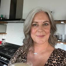 What are some good venues for a 21st birthday party in Taupo?