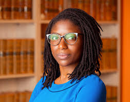 Press Mentions We've Secured For Clients