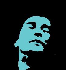 The truth is overrated