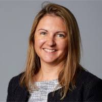 700+ "Stimson" profiles