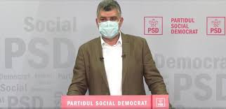 Moldova putut vota în incinta a 36 de secții. Alegeri Locale 2020 Update Ciolacu Am Dublat News Ro