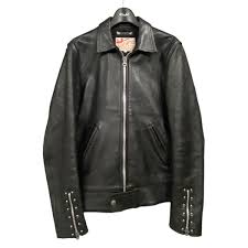 マイン デニム アディクト クローズ