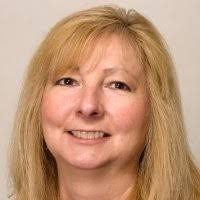 5 "Celeste Devine" profiles