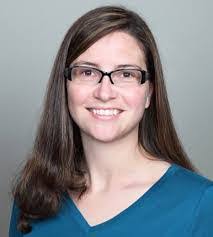 Laura Batz's Instagram, Twitter & Facebook