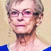 Search Mary Carper Obituaries and Funeral Services