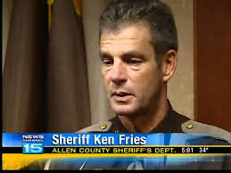 Gruesome details released about child's murder