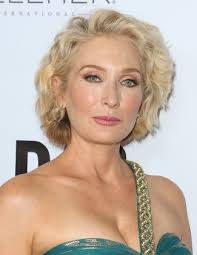 Amber Kelleher Editorial Stock Photo