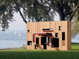 Design Gartenhauser Fertig Zu Kaufen Design Gartenhaus Haus Gartenhaus