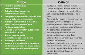 [Imagen: images?q=tbn:ANd9GcQYPag_wHSn2bA9ecjqdZX...R07NBZmQ&s]