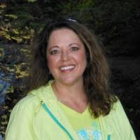 40+ "Durkee" profiles