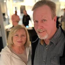 Humor Marketplace added a new photo.