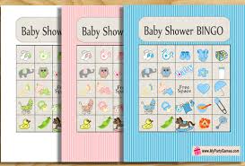 From greenery baby shower bingo cards, floral baby bingo cards to gold baby bingo cards. Baby Shower Picture Bingo Game