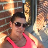 Kimberly Pelley's Instagram, Twitter & Facebook