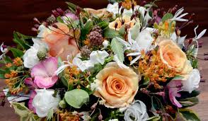 It's no wonder casas adobes flower shop is tucson's preferred florist. Griffins Floral Design Promo Code