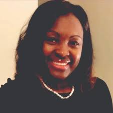 2022 ECONOMIC EDUCATOR AWARD WINNERS