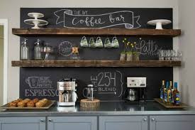 We did not find results for: Addicted To Coffee Check Out These 25 Ways To Make It The Centerpiece Of Your Home