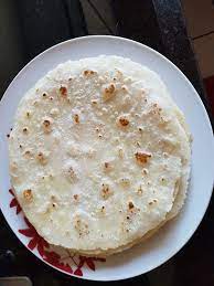 Pin On Rotis