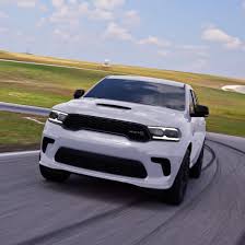 Image result for White Knuckle 2021 Durango