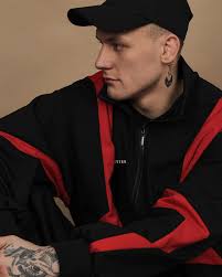 DEVON BLAKE бренд ZEDZETTER