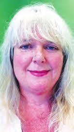 Connelly gives due diligence report