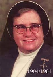 Pojok Seminari: Mei 2011