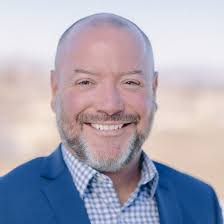 The Club at ArrowCreek