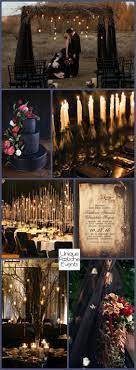The zazzle marketplace has til death do us part wedding invitation designs from amazing designers starting as low as $1.80. Til Death Do Us Part Weddings Planning Wedding Forums Weddingwire