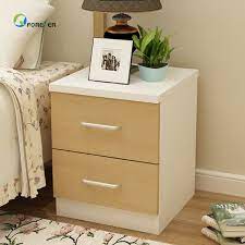 Our expansive bedside table collection provides the perfect bedroom. Mini Bedside Cabinet Contracted Bedroom Children Small Narrow Cabinet White Storage Bedside Table Buy Nightstand Night Table Beside Table Product On Alibaba Com
