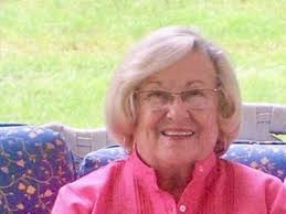 Joan Moore Obituary (2020)