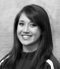 WASHINGTON HUSKIES 2009 GYMNASTICS WASHINGTON HUSKIES 2009 GYMNASTICS