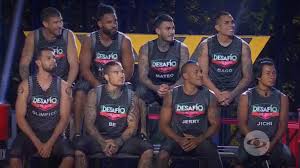 Aquí están las primeras imágenes del desafió super humanos el reality de canal caracol que empieza este martes y que nos. Super Humanos 2021 Desafio Colombia Wiki Fandom