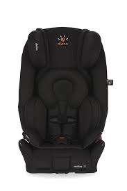 Pin On Baby Car Seats