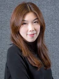 2024 IFA APAC Regional Conference Speakers