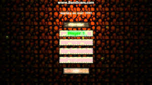Check out world map & unlock times guide here! Tutorial Como Crear Un Servidor En Magicite Via Hamachi O No Sergi Y Lucia By Gamers44