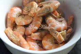 We did not find results for: Sambal Udang Petai Yang Sangat Sedap Azie Kitchen