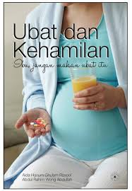 Anda akan melihat kesan sampingan apabila anda mula menggunakan ubat baru, atau jika dos ubat meningkat. Kesan Ubat Darah Tinggi Semasa Hamil Berubat W