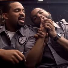 Listen to Friday After Next feat. Bandzz (prod.NoLimitAustin) by HBK Jachi  in Blaps playlist online for free