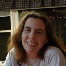 Whitney Carolyn Audley Obituary January 16, 2024