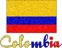 Artículos, fotos, videos, análisis y opinión sobre colombia 20 de julio. Imagenes De La Bandera De Colombia Todo Imagenes