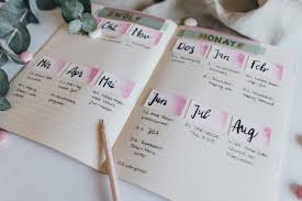 See more ideas about planner, planner organization, diy planner. Diy Planer How To Build Your Own Planer Boards Planer Fishing Diy Diy Printable Planner Pages For Your Diy Planner Rizkipratamabean
