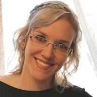 Christine Engelbrecht Email & Phone Number