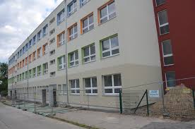 Wenn du zusätzliche hilfe beim passwort zurücksetzen benötigst, wende dich bitte an deine betreuende lehrkraft (als schüler:in) oder an deinen admin (als lehrkraft). Bauarbeiter Mussen Nachsitzen Auch Nach Den Ferien Wird An Den Schulen Weitergebaut Marzahn Hellersdorf