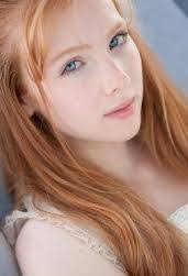 Kurt Gerhard (gerhard4320)