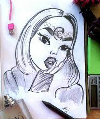 Pin On Sketches