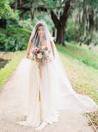 Heritage Veil Wedding Dress With Veil Wedding Hairstyles With Veil Bridal Shoot