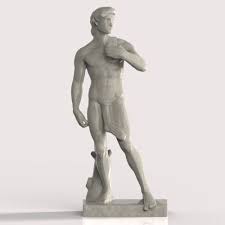 Pin On Free 3d Models