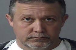 Moore found not guilty